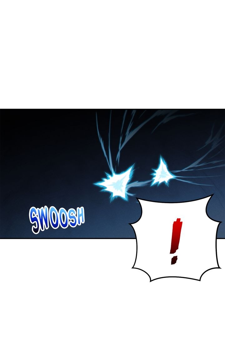 Read Dungeon Reset FR Manga Online