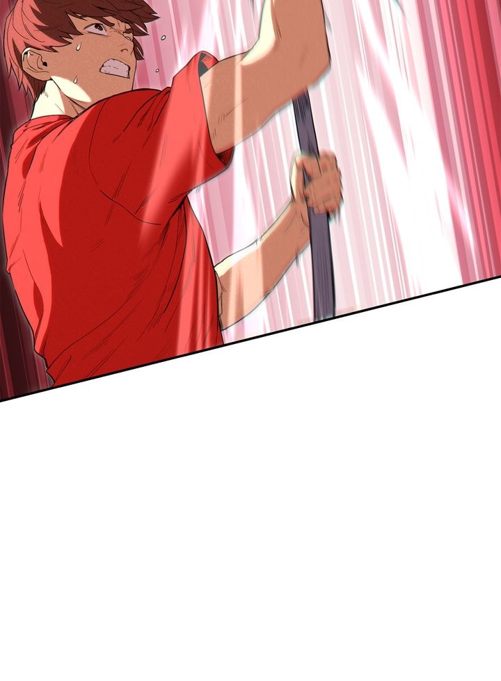 Read Dungeon Reset FR Manga Online