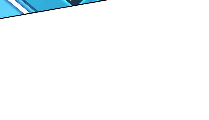 Read Dungeon Reset FR Manga Online