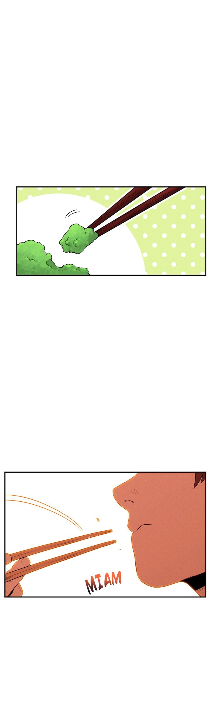 Read Dungeon Reset FR Manga Online