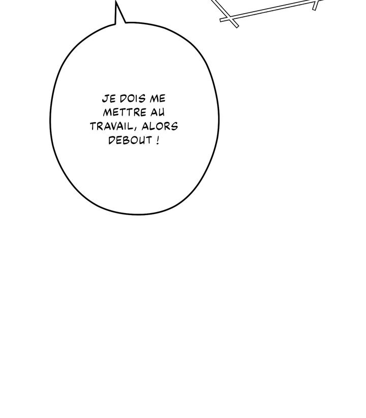 Read Dungeon Reset FR Manga Online