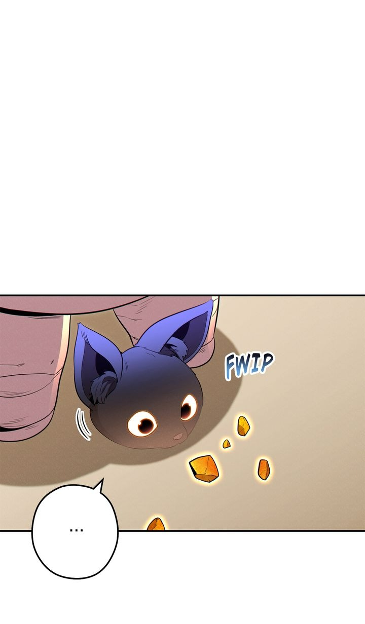 Read Dungeon Reset FR Manga Online