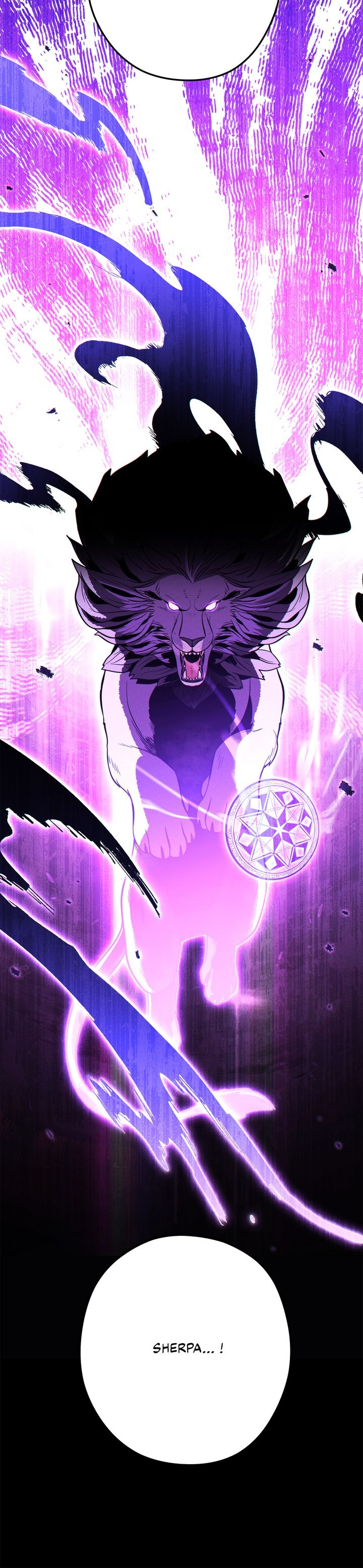 Read Dungeon Reset FR Manga Online
