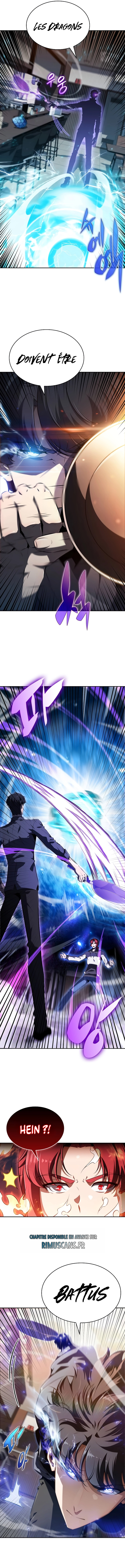 Read Eat GO FR Manga Online