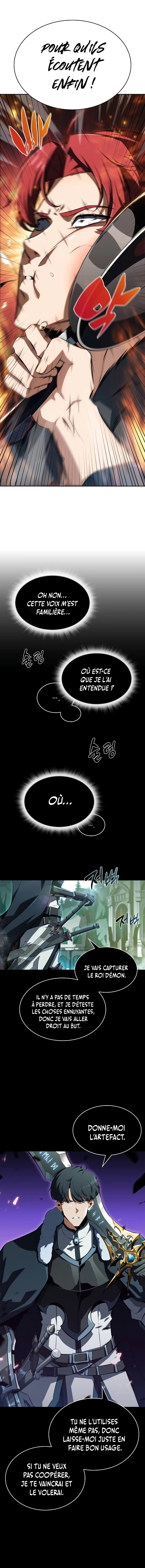 Read Eat GO FR Manga Online