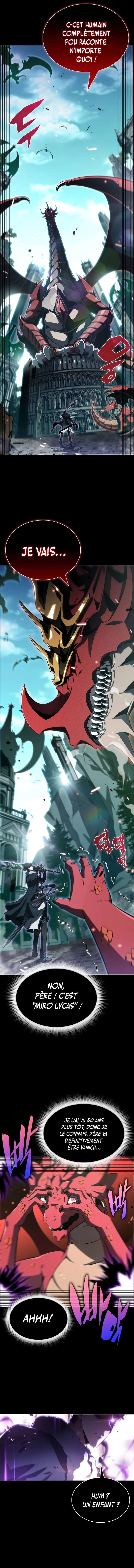 Read Eat GO FR Manga Online