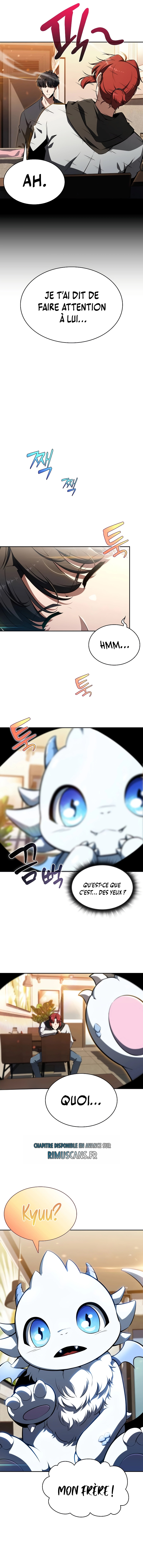 Read Eat GO FR Manga Online