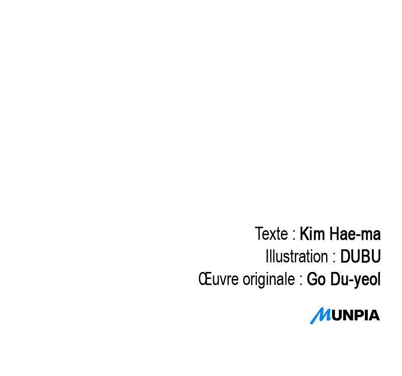 Read Eat GO FR Manga Online