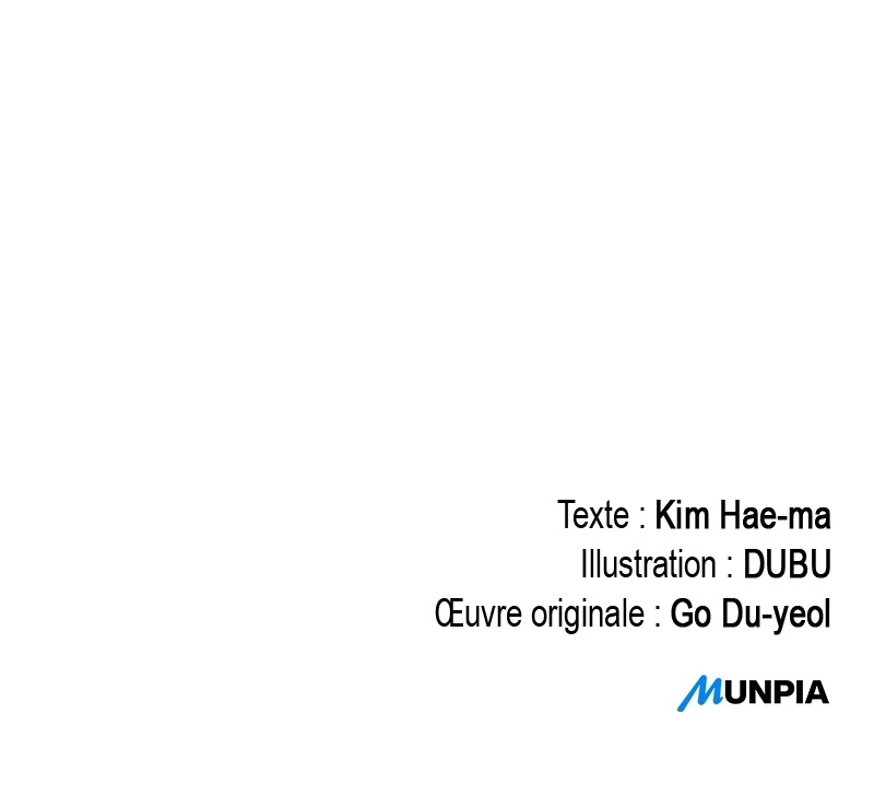 Read Eat GO FR Manga Online