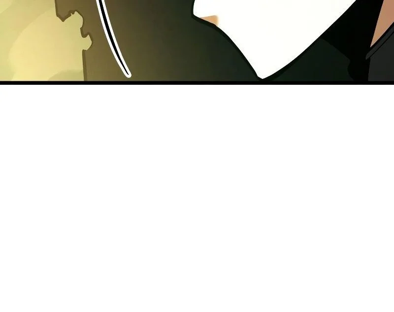 Read Emperor of Solo Play FR Manga Online