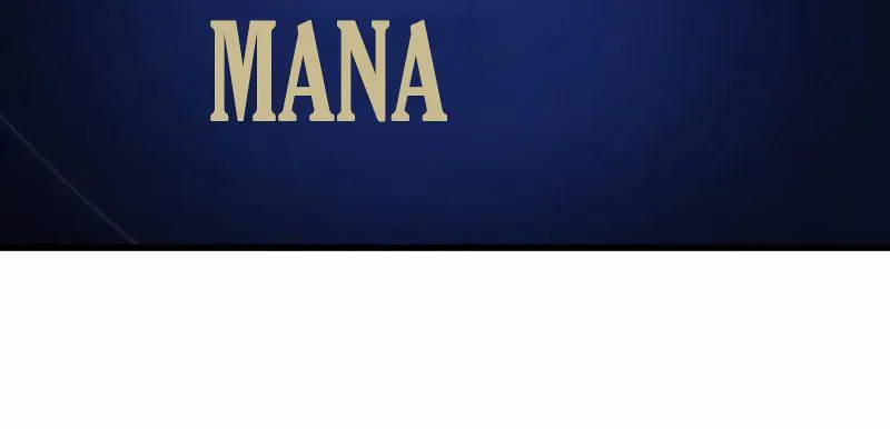 Read Emperor of Solo Play FR Manga Online