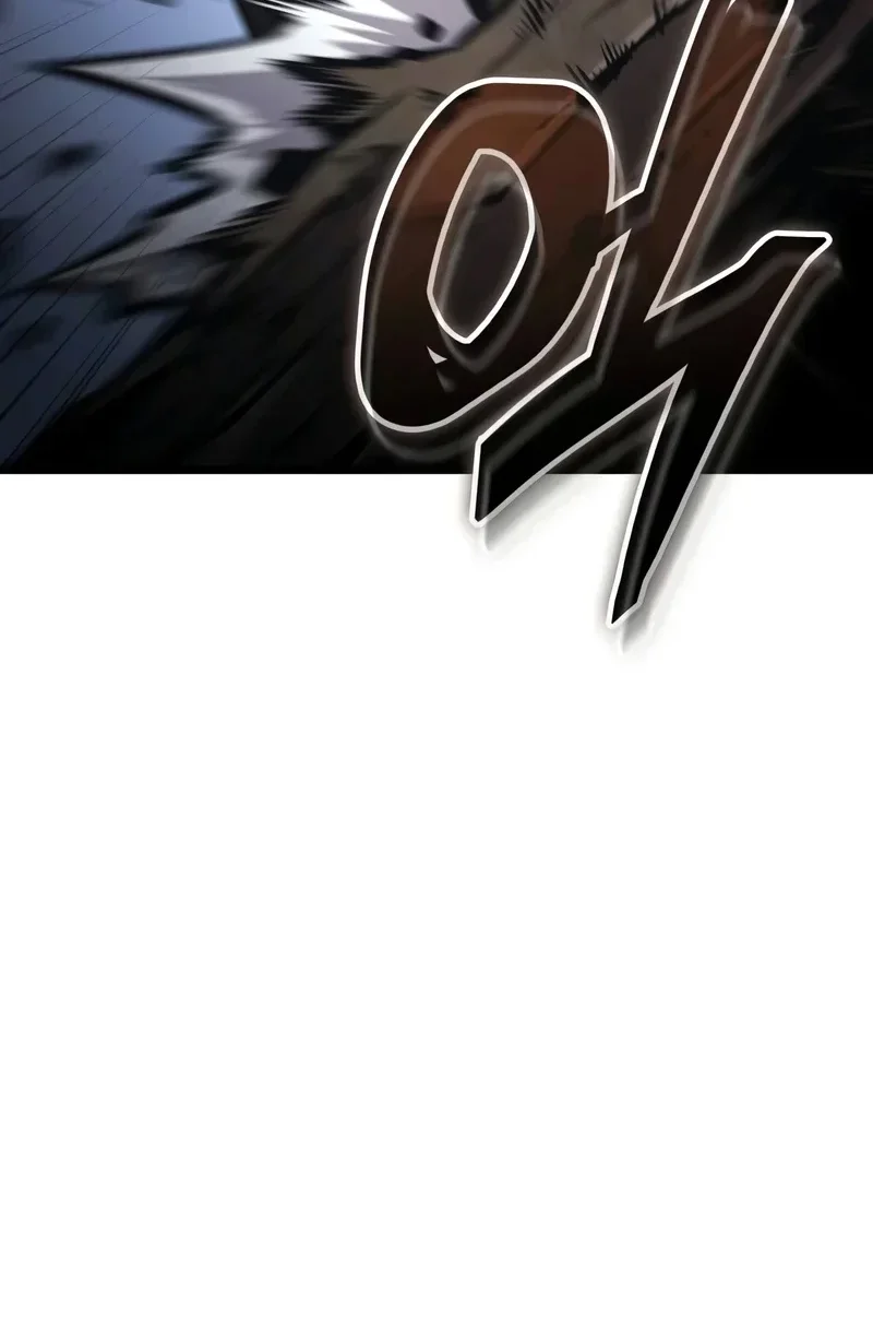 Read Emperor of Solo Play FR Manga Online