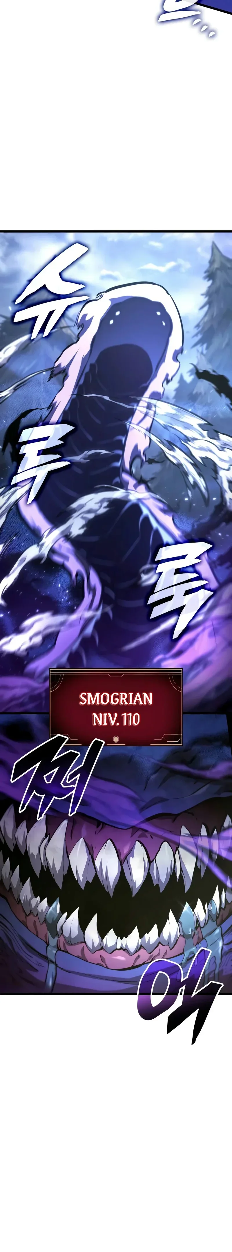 Read Emperor of Solo Play FR Manga Online