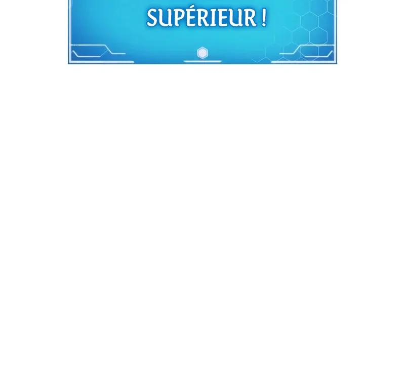 Read Emperor of Solo Play FR Manga Online