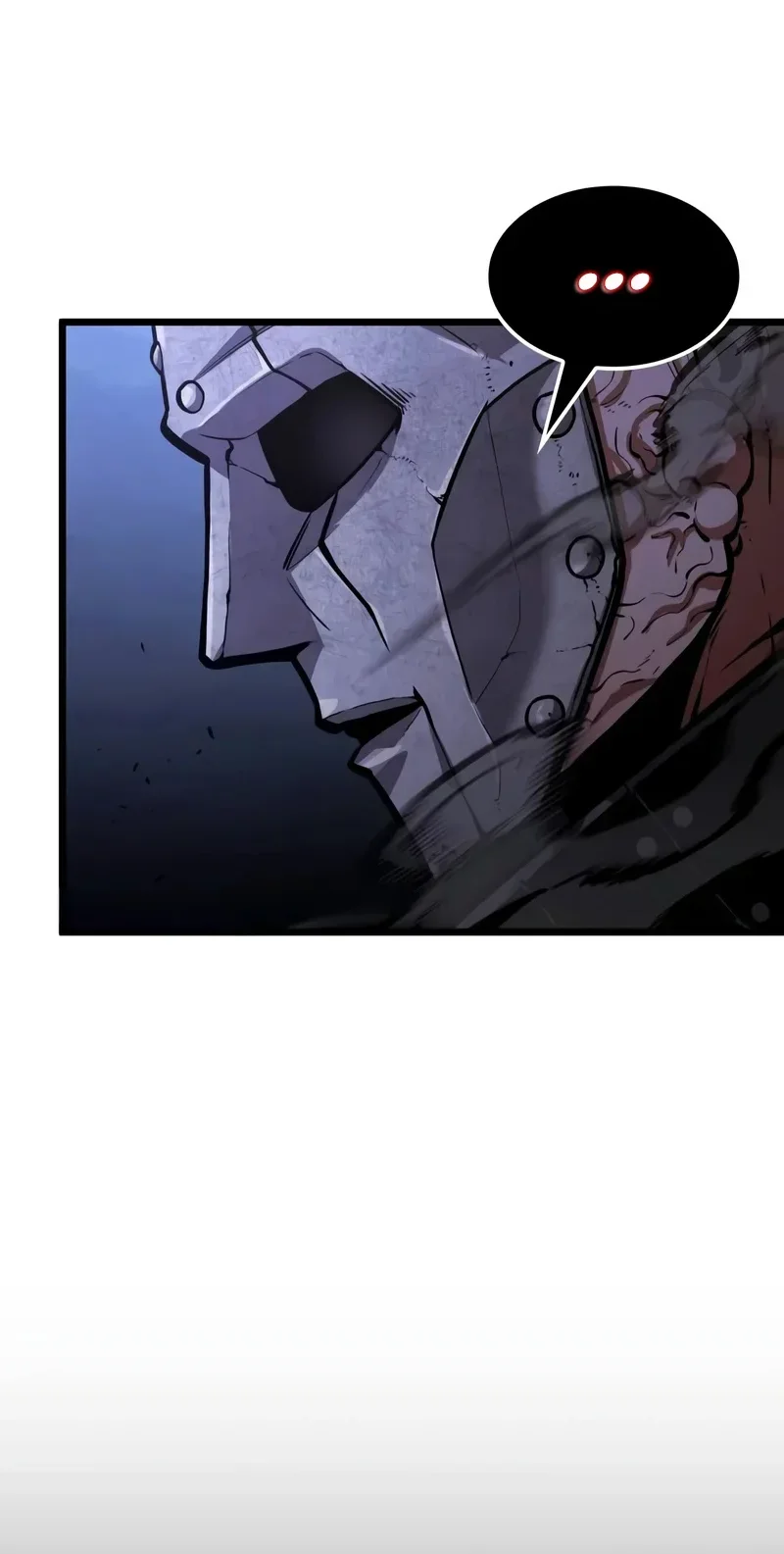 Read Emperor of Solo Play FR Manga Online