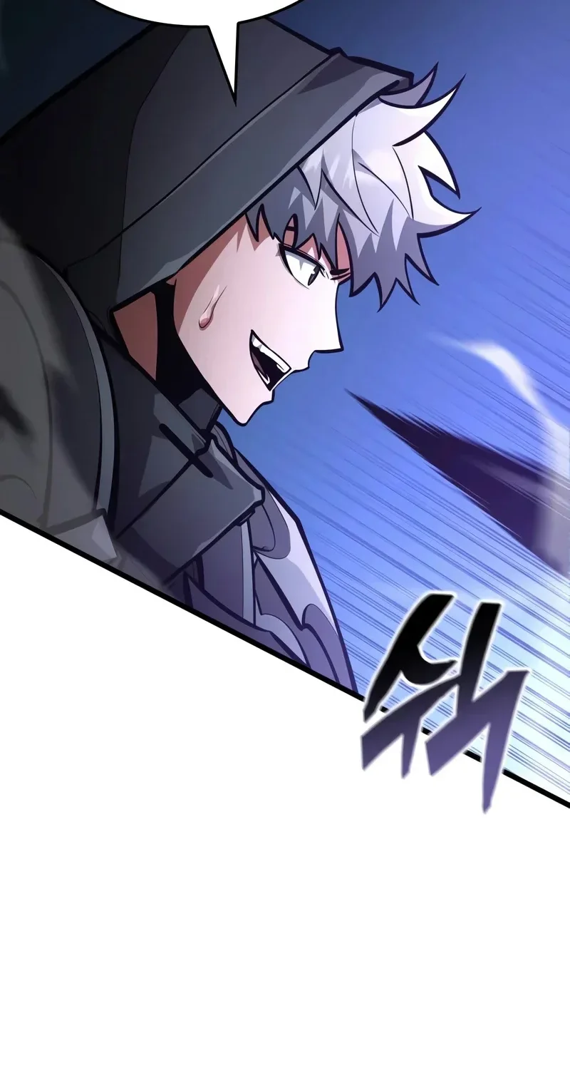 Read Emperor of Solo Play FR Manga Online