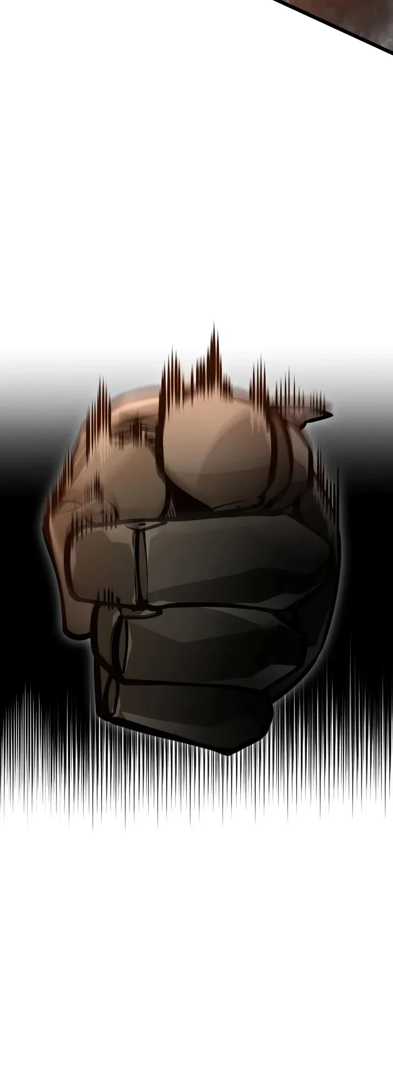 Read Emperor of Solo Play FR Manga Online