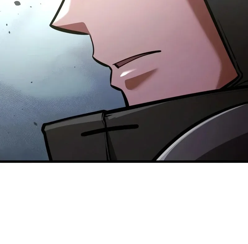 Read Emperor of Solo Play FR Manga Online