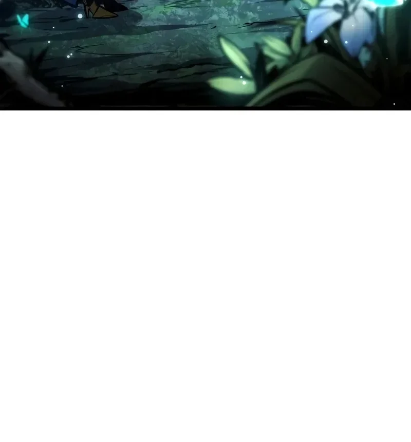 Read Emperor of Solo Play FR Manga Online