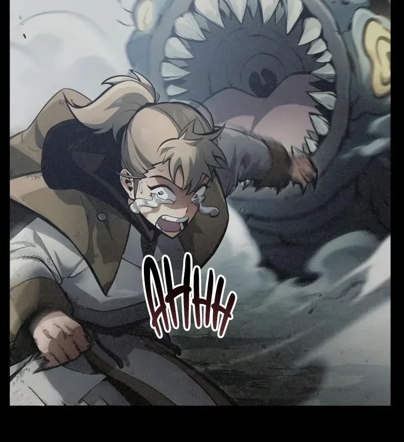 Read Emperor of Solo Play FR Manga Online