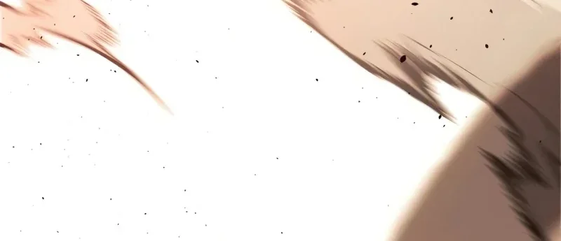 Read Emperor of Solo Play FR Manga Online