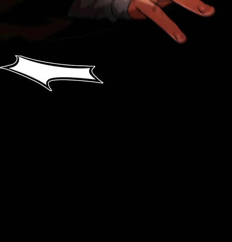 Read Emperor of Solo Play FR Manga Online