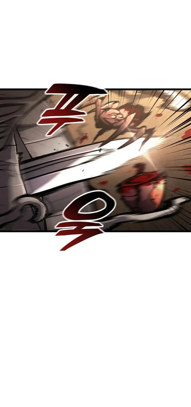 Read Emperor of Solo Play FR Manga Online