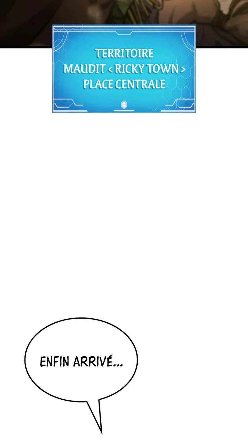 Read Emperor of Solo Play FR Manga Online