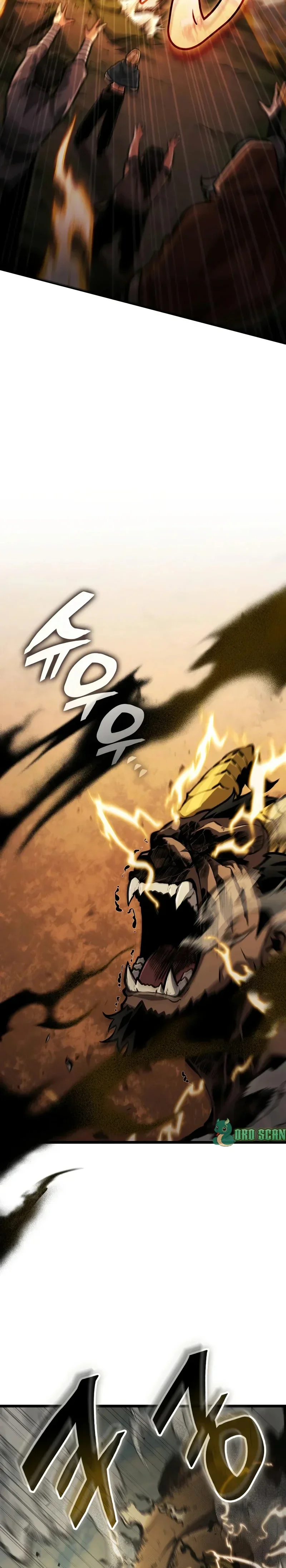 Read Emperor of Solo Play FR Manga Online
