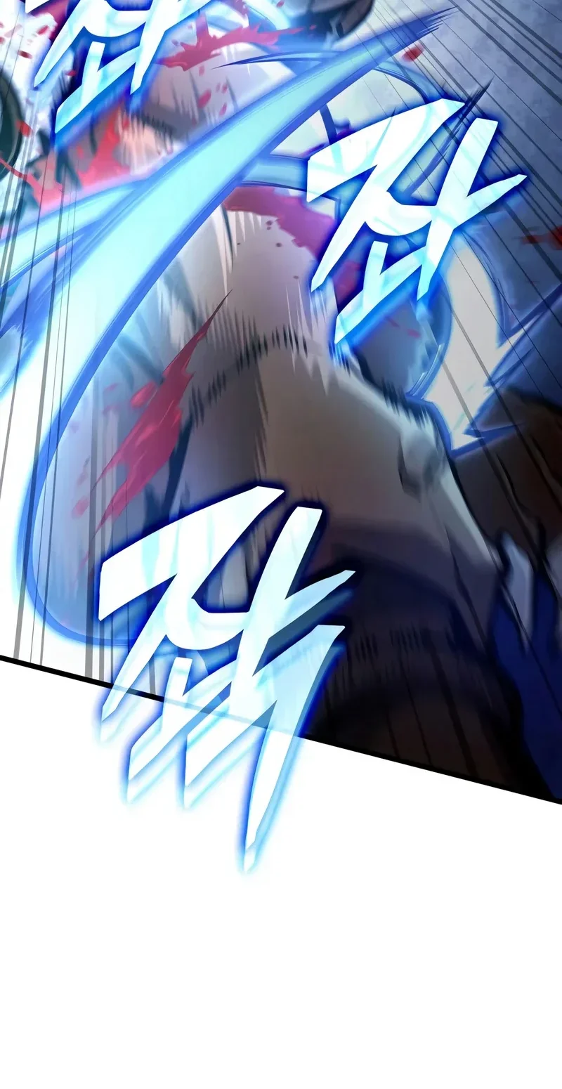 Read Emperor of Solo Play FR Manga Online