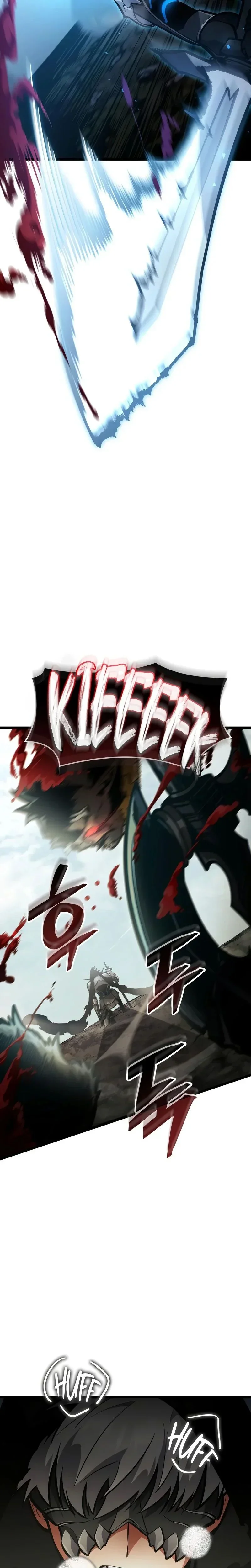 Read Emperor of Solo Play FR Manga Online