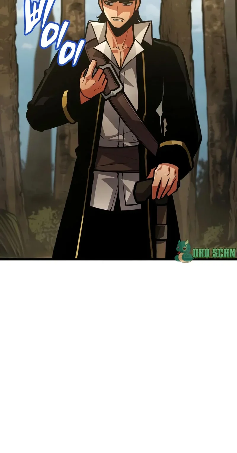 Read Emperor of Solo Play FR Manga Online