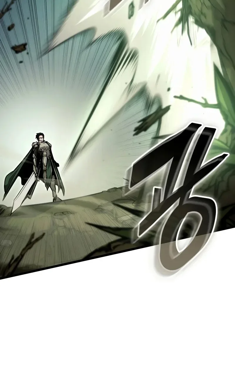 Read Emperor of Solo Play FR Manga Online