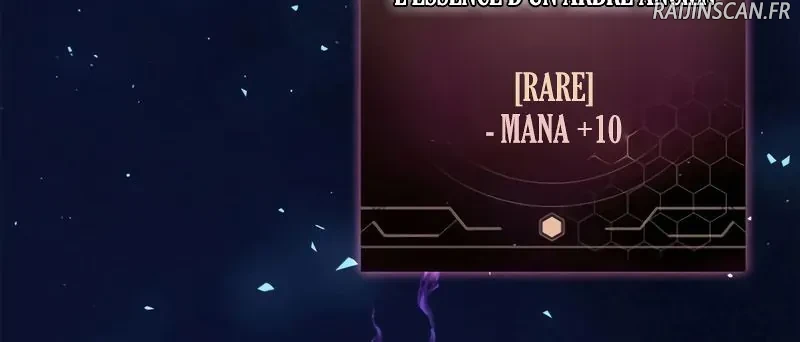 Read Emperor of Solo Play FR Manga Online