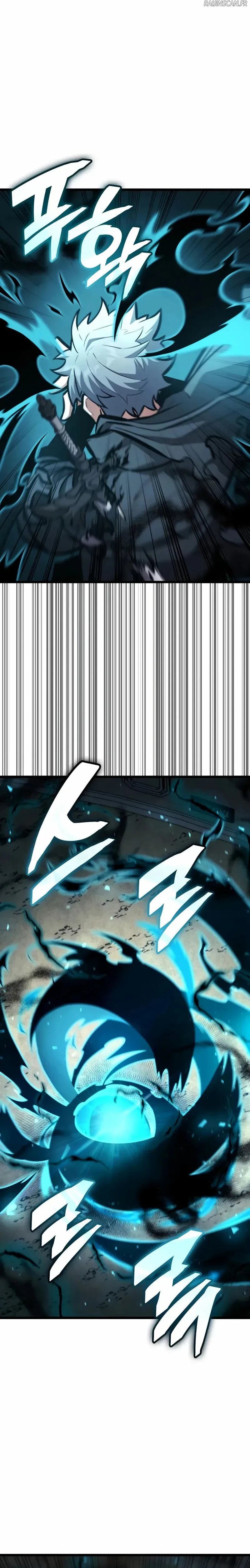 Read Emperor of Solo Play FR Manga Online