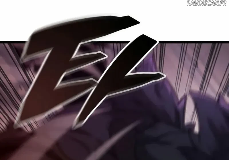 Read Emperor of Solo Play FR Manga Online