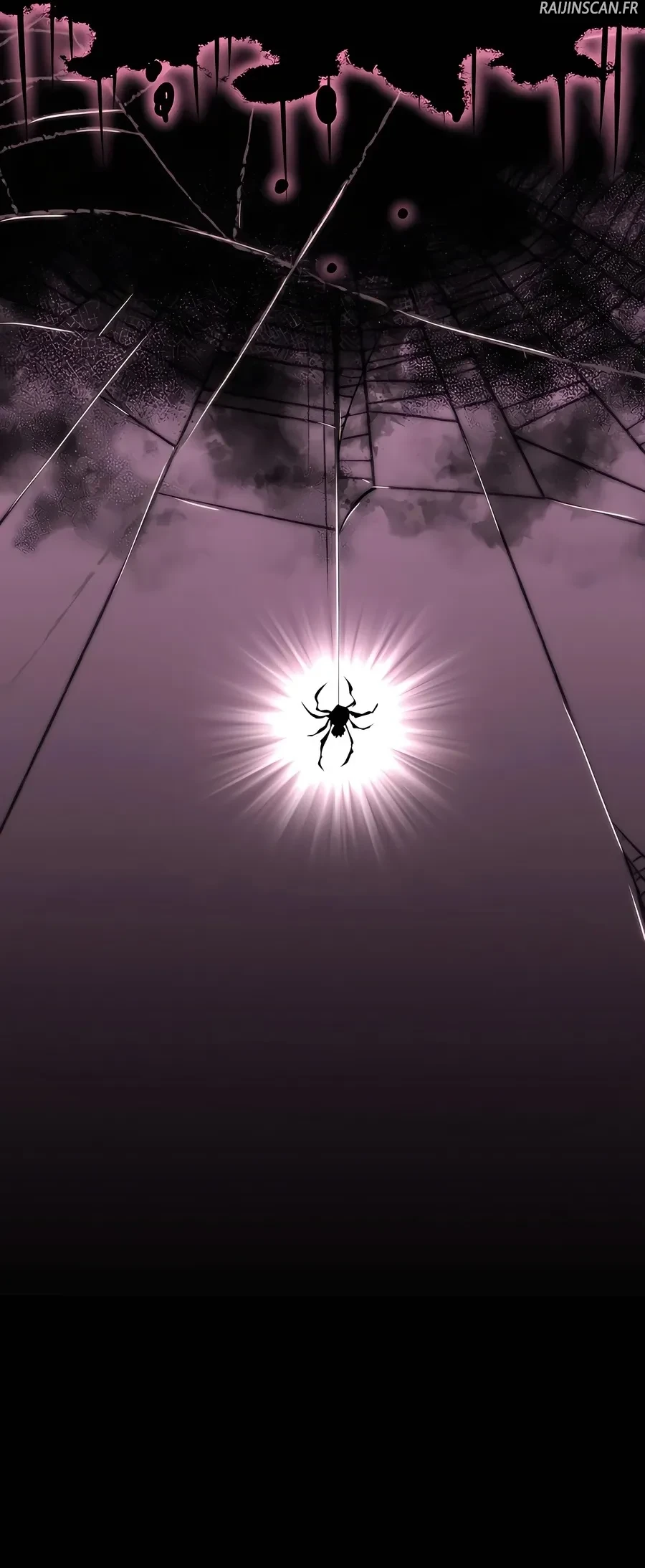 Read Entomologist In Sichuan Tang Clan FR Manga Online