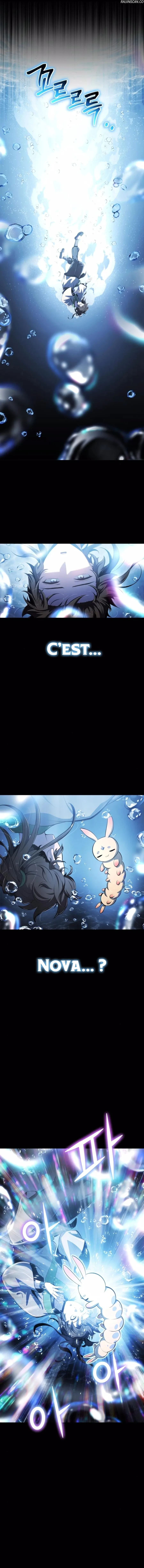 Read Entomologist In Sichuan Tang Clan FR Manga Online