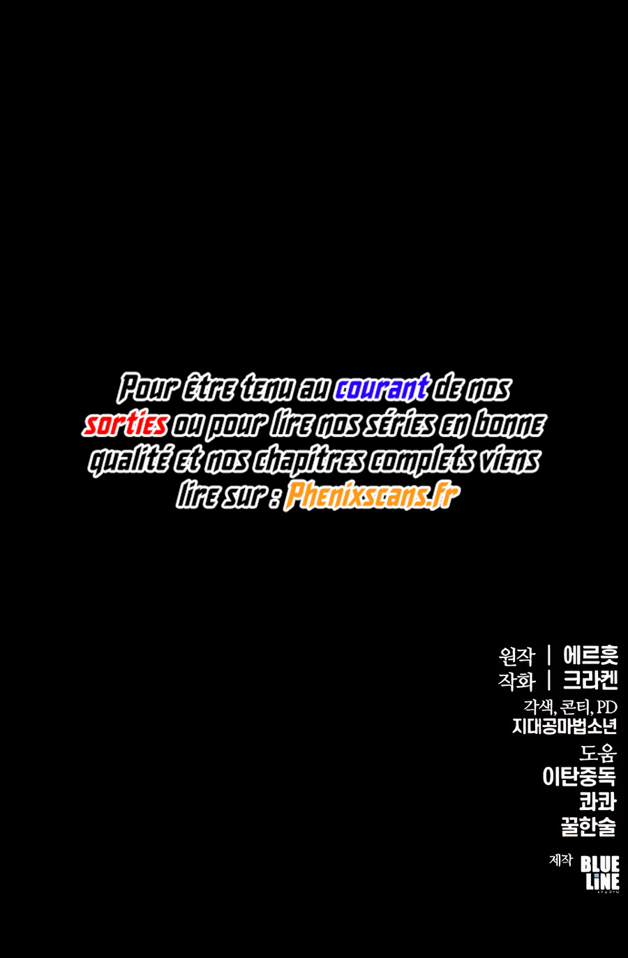 Read Entomologist In Sichuan Tang Clan FR Manga Online