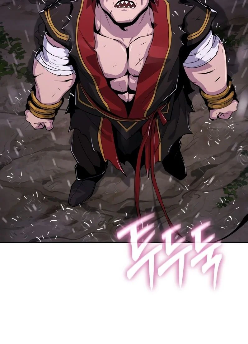 Read Entomologist In Sichuan Tang Clan FR Manga Online