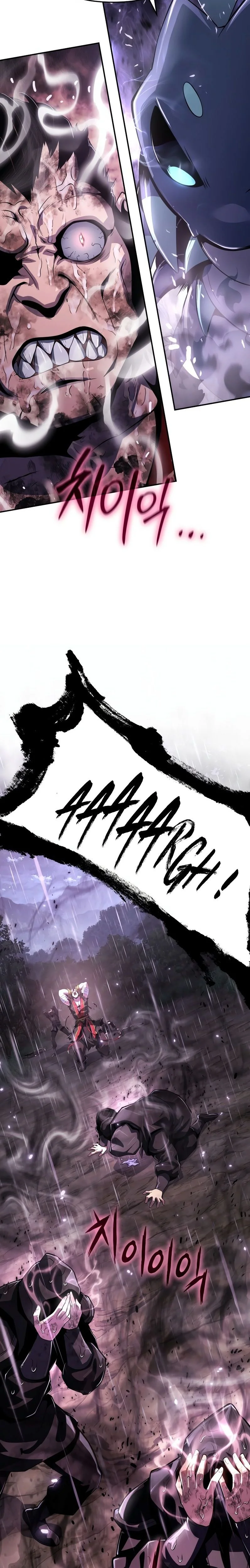 Read Entomologist In Sichuan Tang Clan FR Manga Online