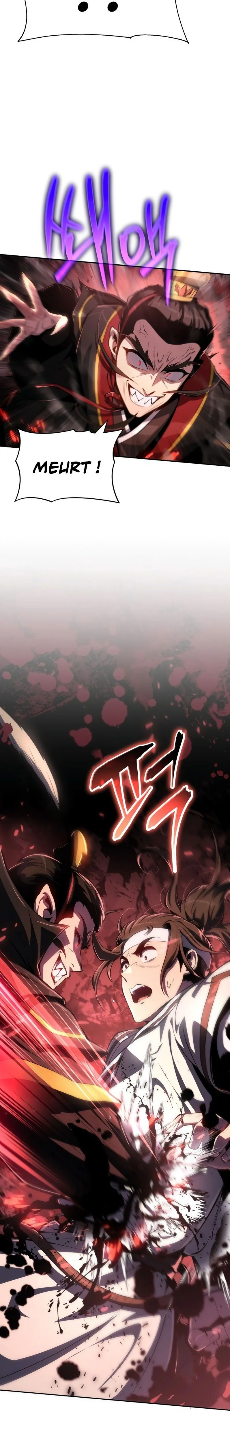 Read Entomologist In Sichuan Tang Clan FR Manga Online