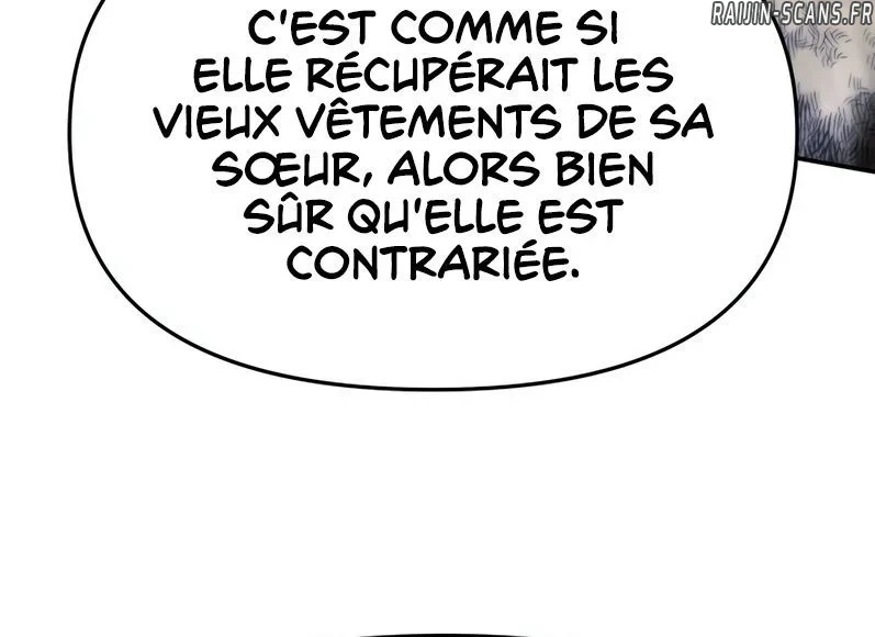 Read Entomologist In Sichuan Tang Clan FR Manga Online