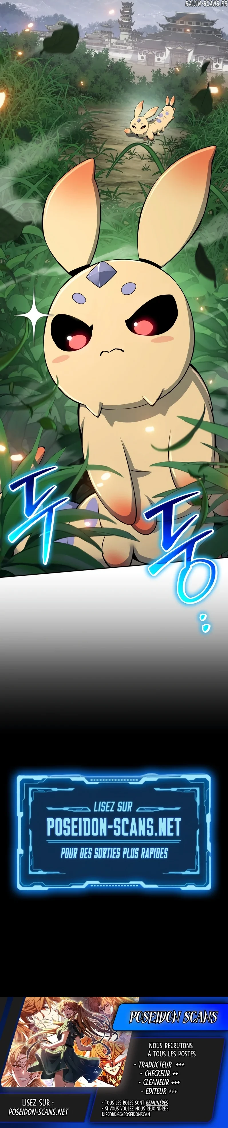 Read Entomologist In Sichuan Tang Clan FR Manga Online