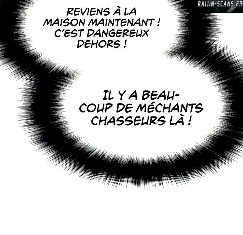 Read Entomologist In Sichuan Tang Clan FR Manga Online