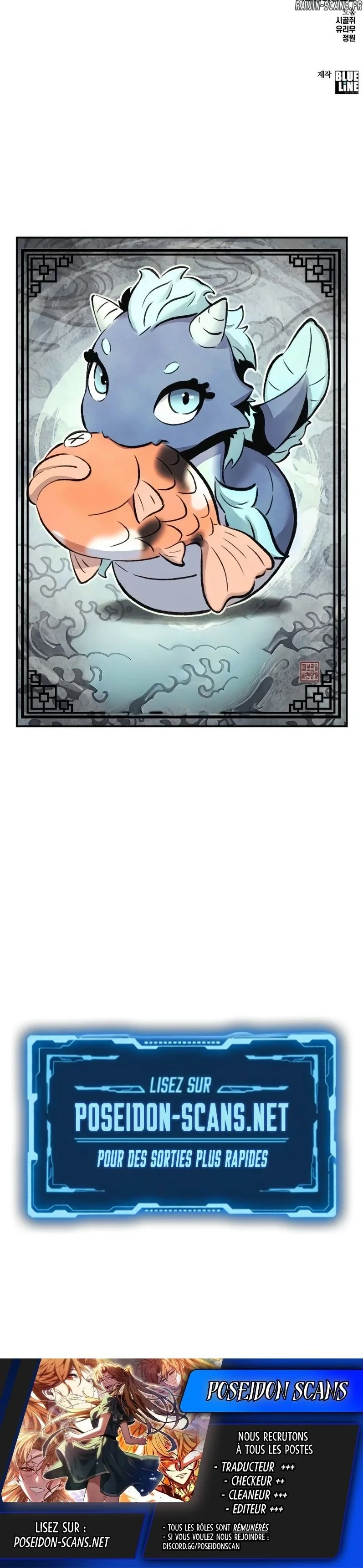 Read Entomologist In Sichuan Tang Clan FR Manga Online