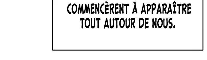 Read Entomologist In Sichuan Tang Clan FR Manga Online