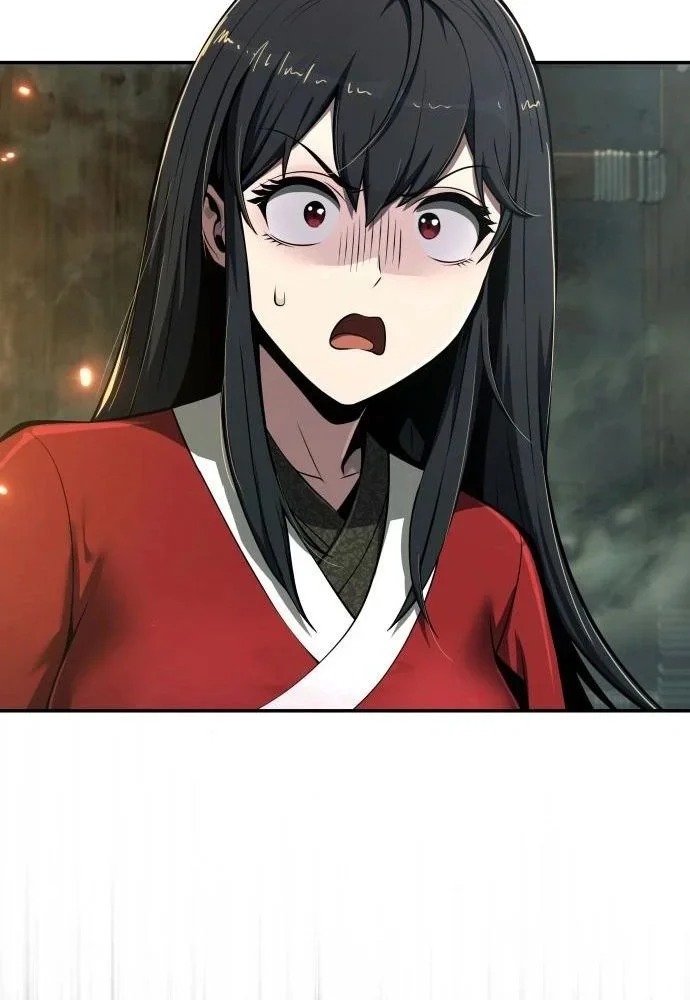 Read Entomologist In Sichuan Tang Clan FR Manga Online