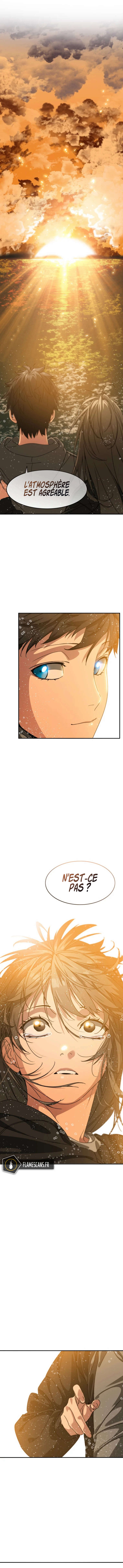 Read Existence FR Manga Online