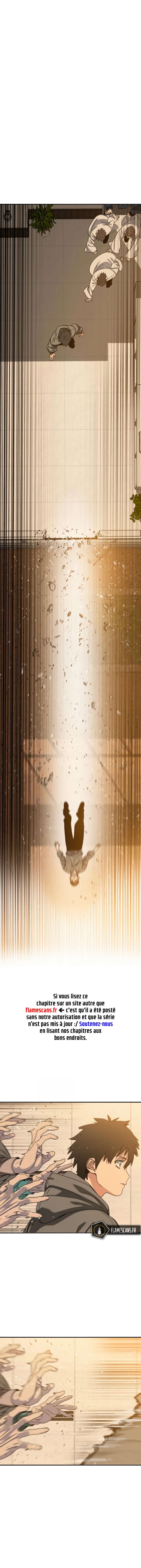 Read Existence FR Manga Online